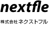 株式会社ネクストフル