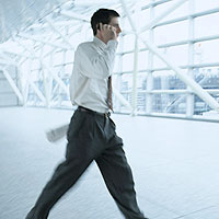 コンサルテーション