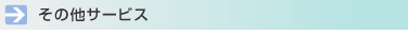 その他サービス