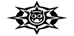 logo事例09