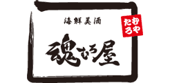 logo事例12