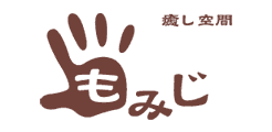 logo事例02